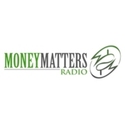 Money Matters Radio